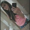 tracij24